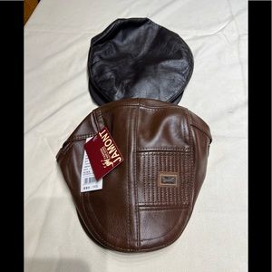 BUNDLE 2 BILTMORE/ JAMONT